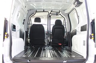 Fiat Fiorino 2017 1.3 95hp euro 6-thumb-35
