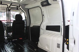 Fiat Fiorino 2017 1.3 95hp euro 6-thumb-36