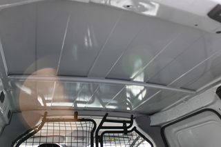 Fiat Fiorino 2017 1.3 95hp euro 6-thumb-37