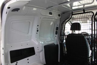 Fiat Fiorino 2017 1.3 95hp euro 6-thumb-38