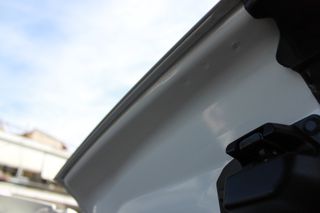 Fiat Fiorino 2017 1.3 95hp euro 6-thumb-39