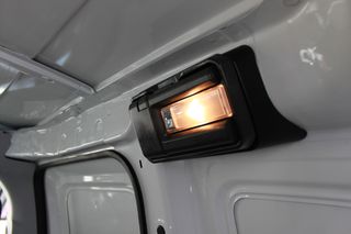 Fiat Fiorino 2017 1.3 95hp euro 6-thumb-40