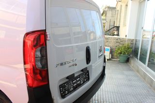 Fiat Fiorino 2017 1.3 95hp euro 6-thumb-43