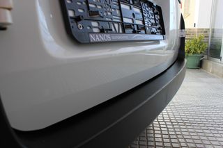 Fiat Fiorino 2017 1.3 95hp euro 6-thumb-44