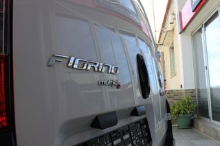 Fiat Fiorino 2017 1.3 95hp euro 6-thumb-45
