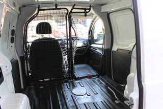 Fiat Fiorino 2017 1.3 95hp euro 6-thumb-46