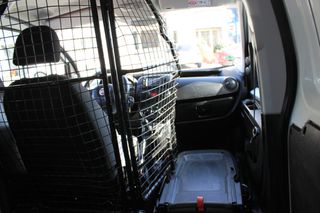 Fiat Fiorino 2017 1.3 95hp euro 6-thumb-47