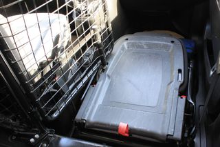 Fiat Fiorino 2017 1.3 95hp euro 6-thumb-48