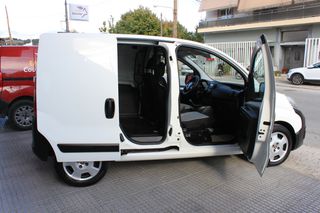 Fiat Fiorino 2017 1.3 95hp euro 6-thumb-49