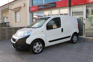 Fiat Fiorino 2017 1.3 95hp euro 6-thumb-7