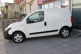 Fiat Fiorino 2017 1.3 95hp euro 6-thumb-8