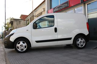 Fiat Fiorino 2017 1.3 95hp euro 6-thumb-9