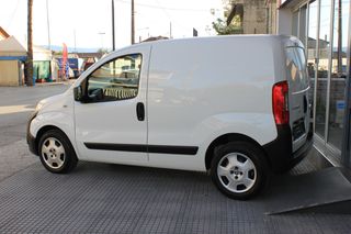 Fiat Fiorino 2017 1.3 95hp euro 6-thumb-10