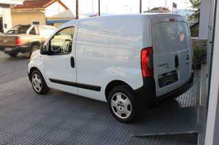 Fiat Fiorino 2017 1.3 95hp euro 6-thumb-11