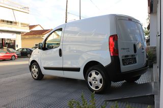 Fiat Fiorino 2017 1.3 95hp euro 6-thumb-12