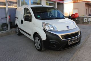 Fiat Fiorino 2017 1.3 95hp euro 6-thumb-13