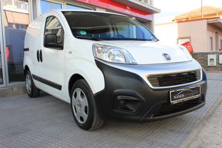 Fiat Fiorino 2017 1.3 95hp euro 6-thumb-14