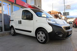 Fiat Fiorino 2017 1.3 95hp euro 6-thumb-15