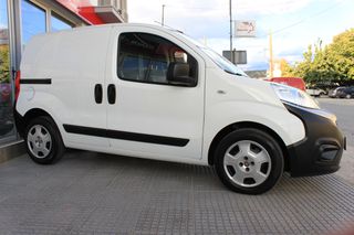 Fiat Fiorino 2017 1.3 95hp euro 6-thumb-16
