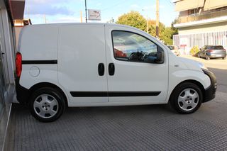 Fiat Fiorino 2017 1.3 95hp euro 6-thumb-17