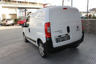Fiat Fiorino 2017 1.3 95hp euro 6-thumb-18