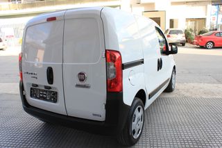 Fiat Fiorino 2017 1.3 95hp euro 6-thumb-19