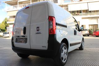 Fiat Fiorino 2017 1.3 95hp euro 6-thumb-20