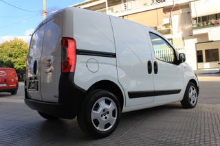 Fiat Fiorino 2017 1.3 95hp euro 6-thumb-21