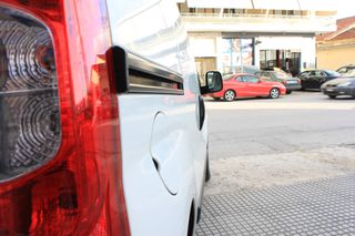 Fiat Fiorino 2017 1.3 95hp euro 6-thumb-23