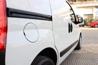 Fiat Fiorino 2017 1.3 95hp euro 6-thumb-24
