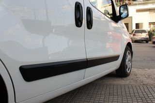 Fiat Fiorino 2017 1.3 95hp euro 6-thumb-25