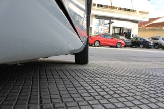 Fiat Fiorino 2017 1.3 95hp euro 6-thumb-26