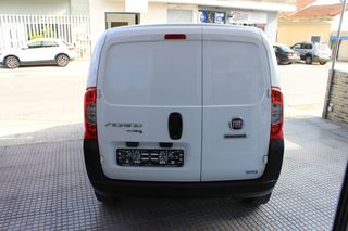 Fiat Fiorino 2017 1.3 95hp euro 6-thumb-22