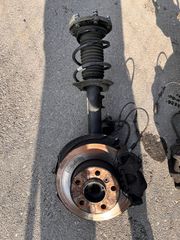 BMW F20/21 ΣΕΙΡΑ 1 2011-2019 ΔΙΑΘΕΣΙΜΑ ΑΝΤΑΛΛΑΚΤΙΚΑ