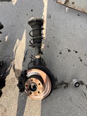 BMW F20/21 ΣΕΙΡΑ 1 2011-2019 ΔΙΑΘΕΣΙΜΑ ΑΝΤΑΛΛΑΚΤΙΚΑ-thumb-1