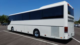 Setra 2000 315 GT HD-thumb-1