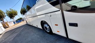 Setra 2000 315 GT HD-thumb-2