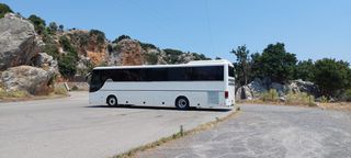 Setra 2000 315 GT HD-thumb-3