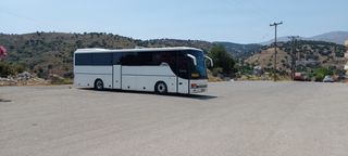Setra 2000 315 GT HD-thumb-4