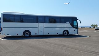 Setra 2000 315 GT HD-thumb-5