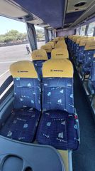 Setra 2000 315 GT HD-thumb-6