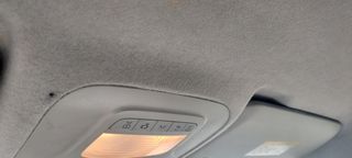 Mercedes-Benz Vito 2017 VAN LONG 111 CDI ΕΛΛΗΝΙΚΟ! ΙΣΟΘΕΡΜΙΚΟΣ ΘΑΛΑΜΟΣ-thumb-20