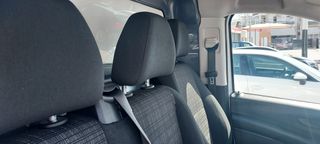 Mercedes-Benz Vito 2017 VAN LONG 111 CDI ΕΛΛΗΝΙΚΟ! ΙΣΟΘΕΡΜΙΚΟΣ ΘΑΛΑΜΟΣ-thumb-19