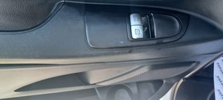 Mercedes-Benz Vito 2017 VAN LONG 111 CDI ΕΛΛΗΝΙΚΟ! ΙΣΟΘΕΡΜΙΚΟΣ ΘΑΛΑΜΟΣ-thumb-11