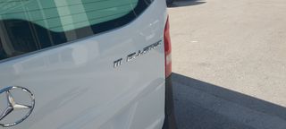 Mercedes-Benz Vito 2017 VAN LONG 111 CDI ΕΛΛΗΝΙΚΟ! ΙΣΟΘΕΡΜΙΚΟΣ ΘΑΛΑΜΟΣ-thumb-9