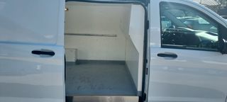 Mercedes-Benz Vito 2017 VAN LONG 111 CDI ΕΛΛΗΝΙΚΟ! ΙΣΟΘΕΡΜΙΚΟΣ ΘΑΛΑΜΟΣ-thumb-8