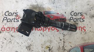 ΔΙΑΚΟΠΤΗΣ ΥΑΛΟΚΑΘΑΡΙΣΤΗΡΩΝ TOYOTA RAV4 2006-2012