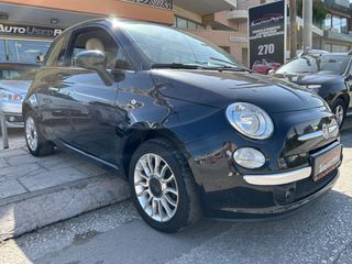 Fiat 500 2014-thumb-1