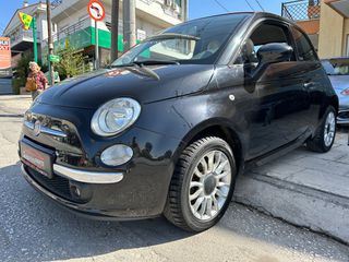 Fiat 500 2014-thumb-2