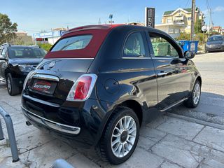 Fiat 500 2014-thumb-3